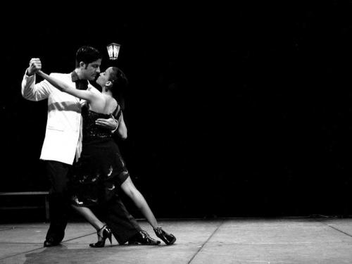 Марина Таргакова. Таргакова Марина и советы женщинам, мечтающим о счастливой семье