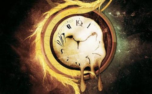 Сакральный время это. Возвращение к истокам. Сакральное и линейное время