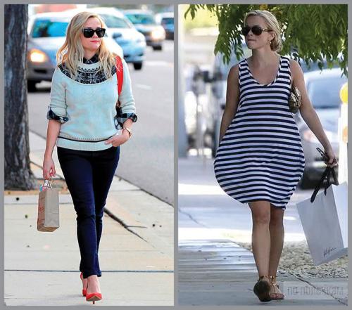 Мягкий Гамин. Софт Гамин. Гардероб (часть 1)