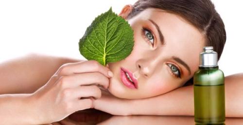 Качественная косметика. Достоинства и недостатки натуральных и искусственных косметических средств