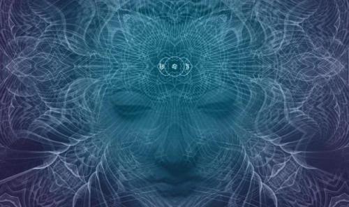 Сакральный смысл это толковый. Что скрывает значение слова "сакральный"?