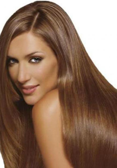 Теплая осень цветотип. Цветотип Осень: какой он? Природный оттенок волос, глаз и кожи