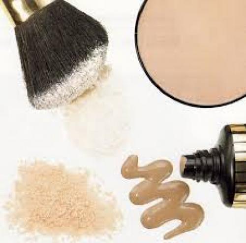 Макияж осенний цветотип. Особенности макияжа для цветотипа Осень