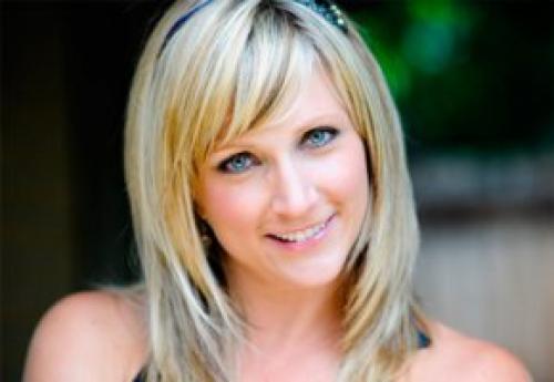 Серо зелено карие глаза. Что вам подходит, если у вас серо-каре-зеленые глаза?