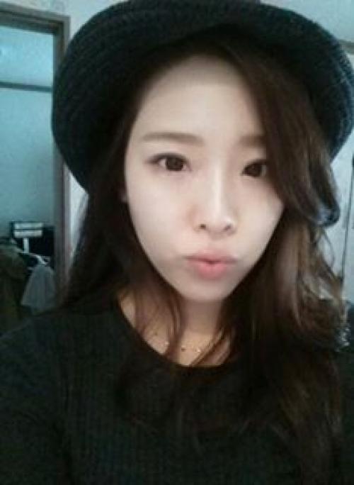 Бен бекхен и тэен. EXO Kazakhstan Меню EXO Kazakhstan Девушки Бэкхёна.