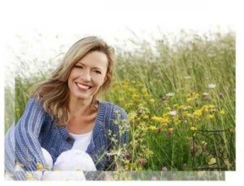 Советы женщинам за 40. Сайт советов для женщин после 40 лет