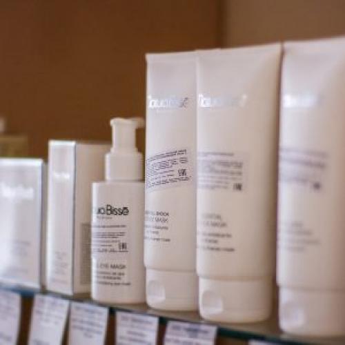 Крем с кислотами. Как выбрать крем с кислотами: рассматриваем виды и состав