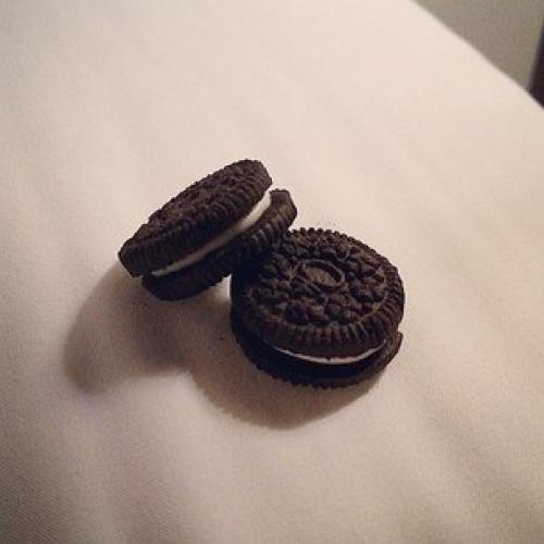 Бен бекхен и тэен. EXO Kazakhstan Меню EXO Kazakhstan Девушки Бэкхёна.