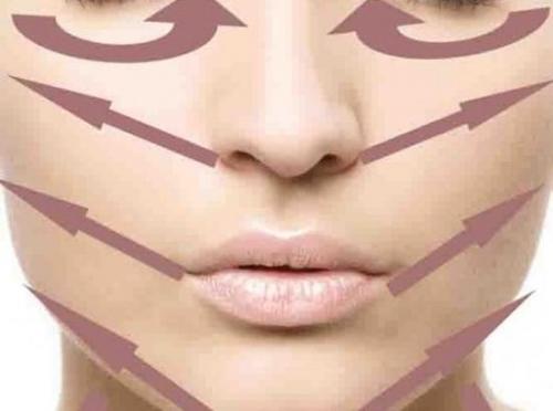 Сам себе визажист. Как научиться самим делать правильно макияж