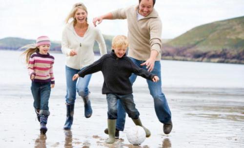 Марина Таргакова. Таргакова Марина и советы женщинам, мечтающим о счастливой семье