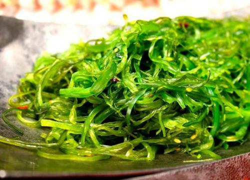 Крем с кислотами для кожи вокруг глаз. Как выбрать хороший крем для век