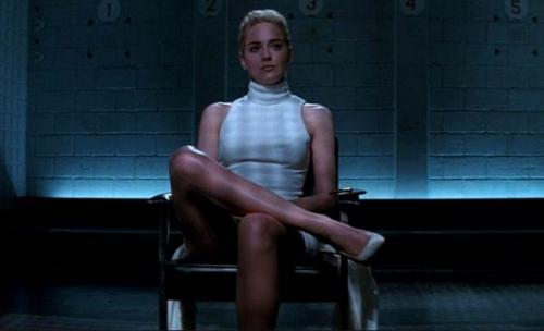 Шэрон Стоун в молодости. Как выглядит Шэрон Стоун на фото сейчас: фотографии в возрасте 58 лет и в молодости