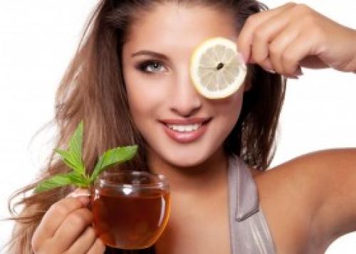 Как добиться мешков под глазами. Мешки под глазами