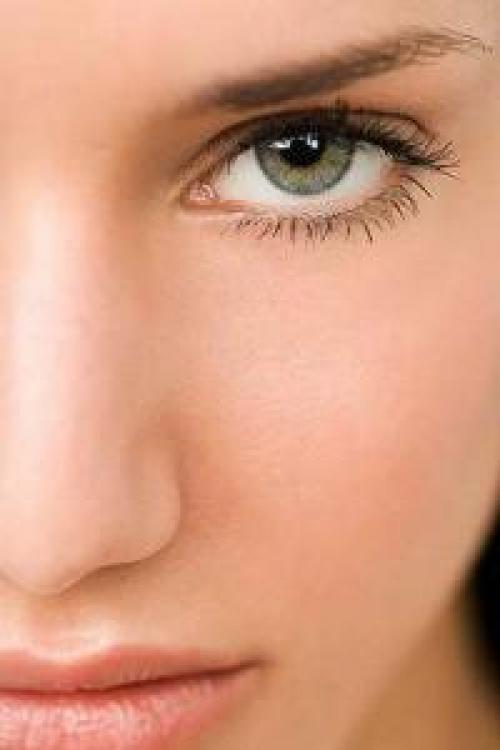 Глаза это зеркало души кто сказал. Глаза – зеркало души. Правда ли это?