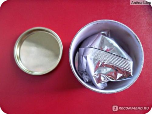 Индийская хна для бровей. Забудьте о тенях/карандашах/помадах для бровей! Спасение для редких бровей (фото ДО/ПОСЛЕ)