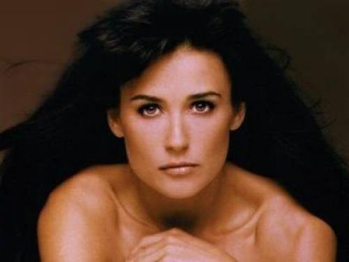 Глаза это зеркало души кто сказал. Глаза – зеркало души. Правда ли это?