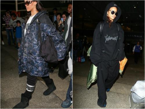 Модные сочетания одежды. 10 «ТАБУ» для стильной женщины. Как сочетать одежду