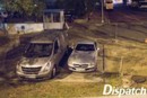 Бен бекхен и тэен. EXO Kazakhstan Меню EXO Kazakhstan Девушки Бэкхёна.