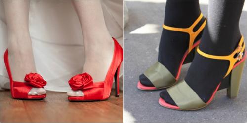 Модные сочетания одежды. 10 «ТАБУ» для стильной женщины. Как сочетать одежду