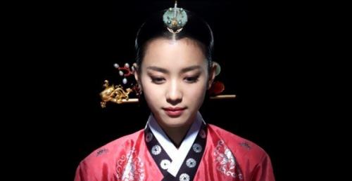 Понятие красоты в Корее. Красота по-корейски