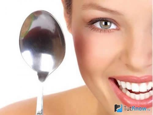 Как добиться мешков под глазами. Мешки под глазами