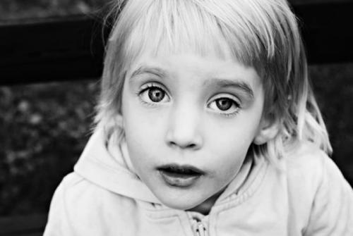 Глаза это зеркало души кто сказал. Глаза – зеркало души. Правда ли это?