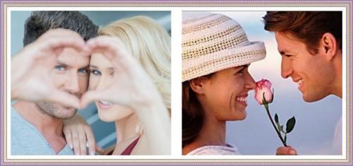 Серо-зелено-карие глаза совместимость. Как цвет глаз повлияет на характер?