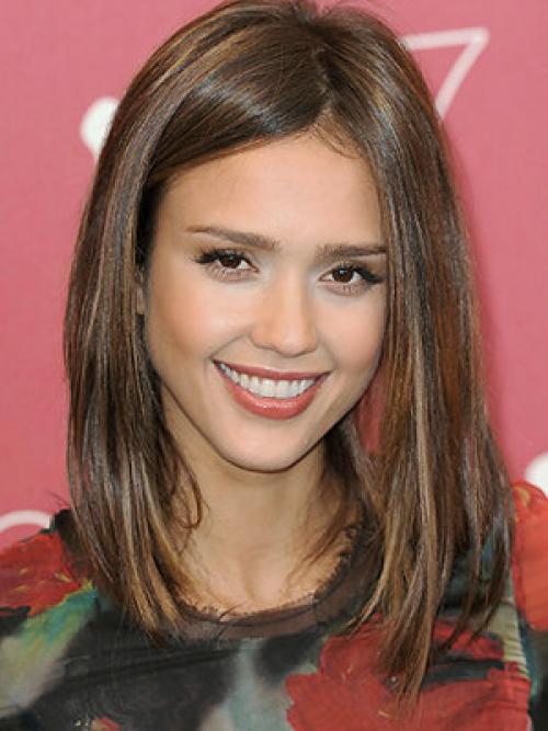 Каштановая осень цветотип. Окрашивание волос KO Каштановая осень