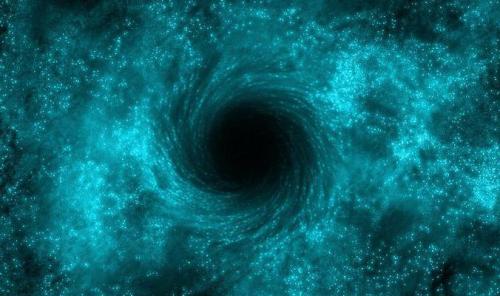 Сакральный смысл это толковый. Что скрывает значение слова "сакральный"?