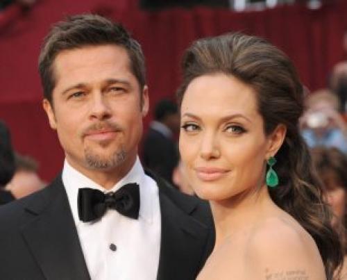 Зеленые глаза. Значение зеленых глаз