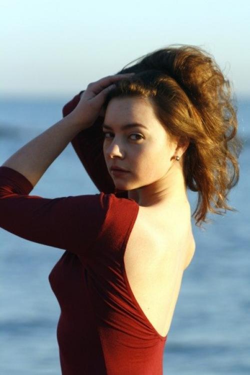 Юлия Судакова разоблачение. План по развитию женственности на год.