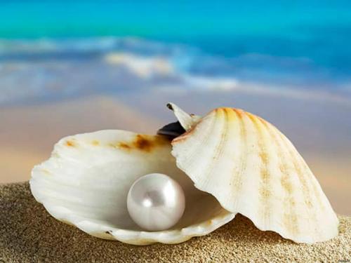 Крем с кислотами для кожи вокруг глаз. Как выбрать хороший крем для век