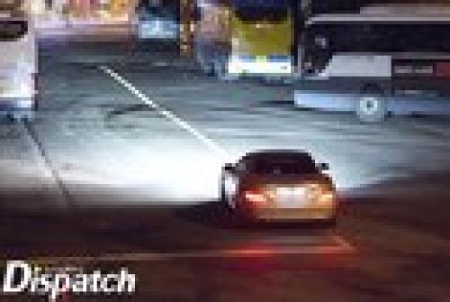 Бен бекхен и тэен. EXO Kazakhstan Меню EXO Kazakhstan Девушки Бэкхёна.