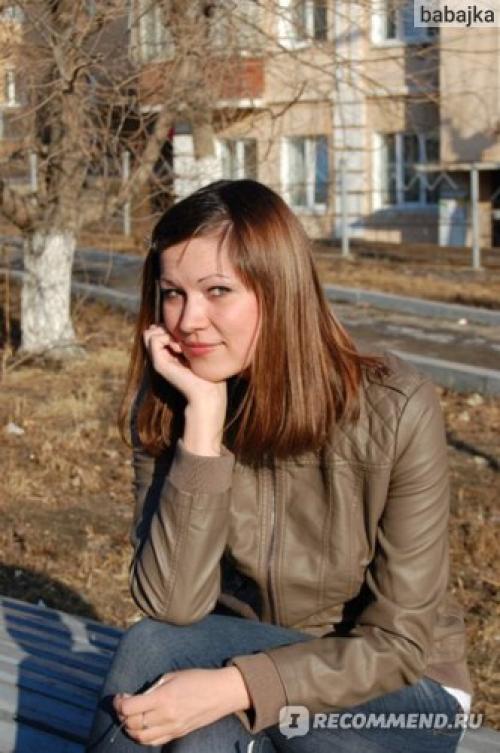 Глаза зеркало души, а брови их оправа. Говорят глаза - это зеркало души, а вот брови - это хорошее обрамление зеркала)))