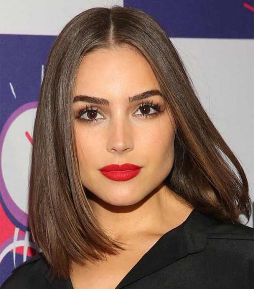 Маленькие хитрости в макияже. 8 хитростей в макияже, которые сэкономят ваше время