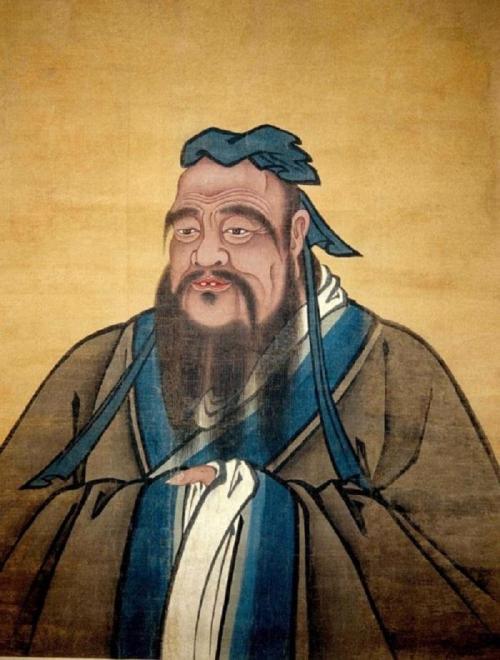 Что написать про брови. Интересные факты о бровях