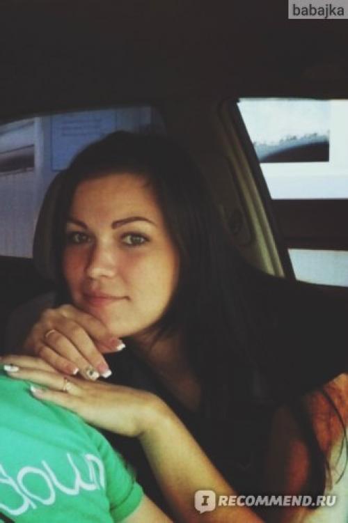 Глаза зеркало души, а брови их оправа. Говорят глаза - это зеркало души, а вот брови - это хорошее обрамление зеркала)))