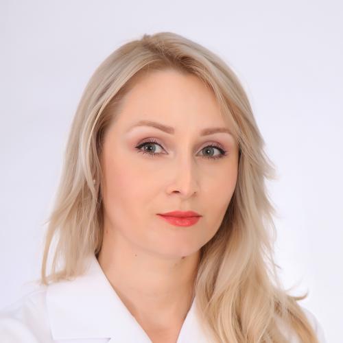 Микроблейдинг бровей, что это. Что такое микроблейдинг