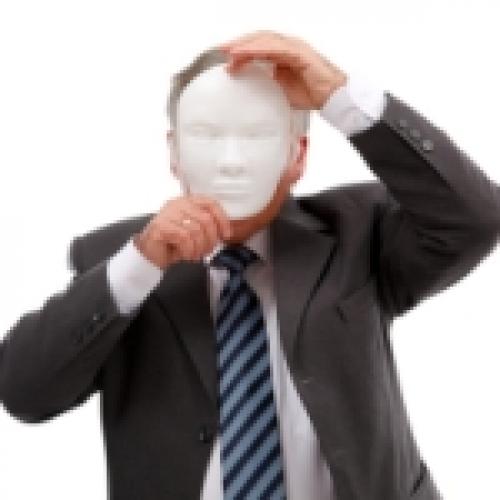 Мужские советы женщинам. Советы мужчин женщинам…