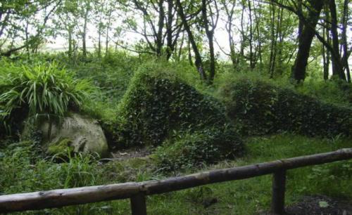 Сакральный смысл это толковый. Что скрывает значение слова "сакральный"?