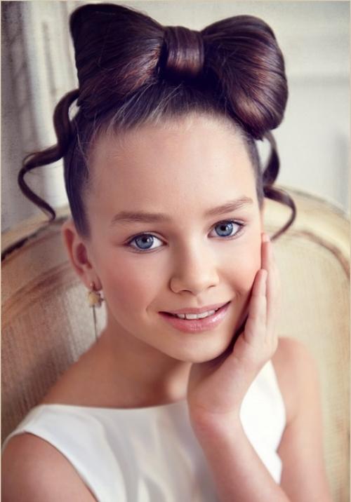 Курсы макияжа для девочек подростков. MAKE – UP CAMPUS: обучающая программа по макияжу для подростков