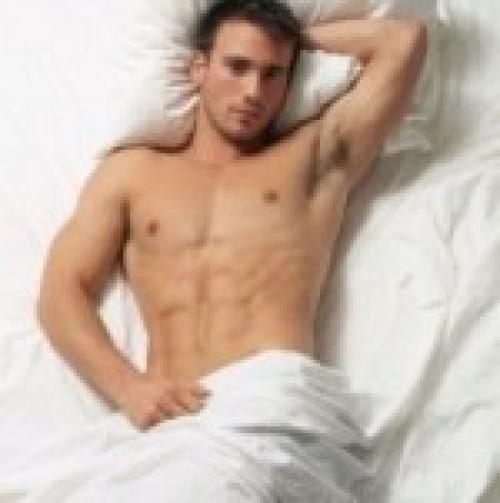 Мужские советы женщинам. Советы мужчин женщинам…