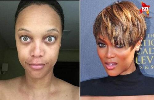 Ухоженная женщина глазами мужчины. Ухоженная женщина глазами мужчин (фото знаменитостей)