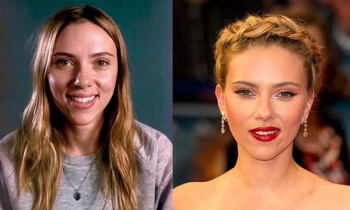 Ухоженная женщина глазами мужчины. Ухоженная женщина глазами мужчин (фото знаменитостей)