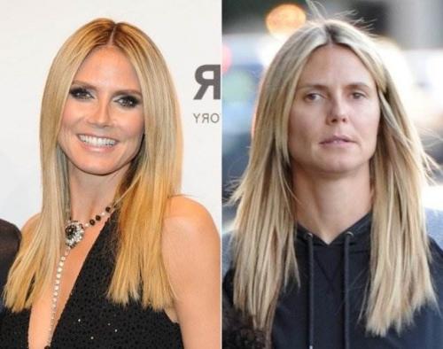 Ухоженная женщина глазами мужчины. Ухоженная женщина глазами мужчин (фото знаменитостей)