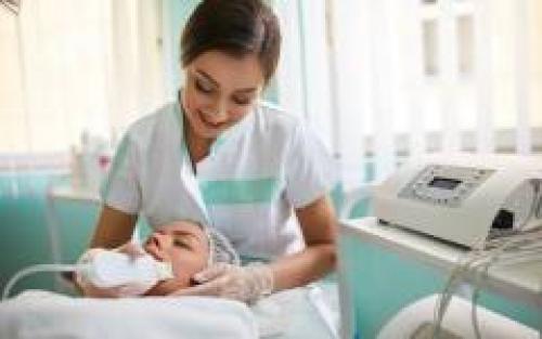 Косметолог. Кто такой врач-косметолог?