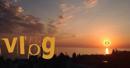 Идеи для видео на Ютуб список. Что можно снять на Ютубе для начинающих