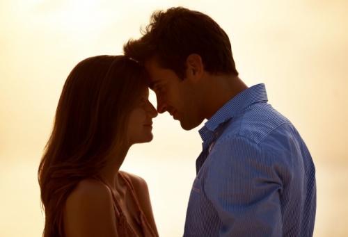 Женская энергия. Два вида женской энергии