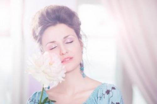 Женские практики. ТАНТРИЧЕСКИЕ ПРАКТИКИ ДЛЯ ЖЕНЩИН