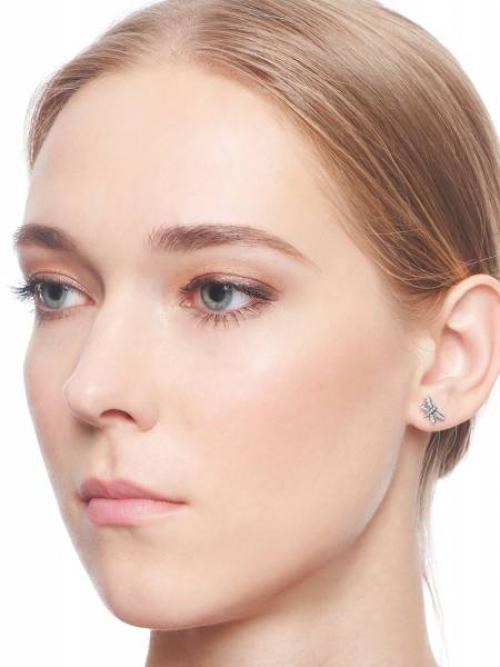 Хайлайтер. Какой хайлайтер выбрать: сухой или жидкий?